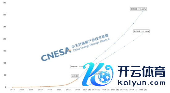 开云体育　　白皮书展望“十四五”终末两年-开云(中国登录入口)Kaiyun·体育官方网站