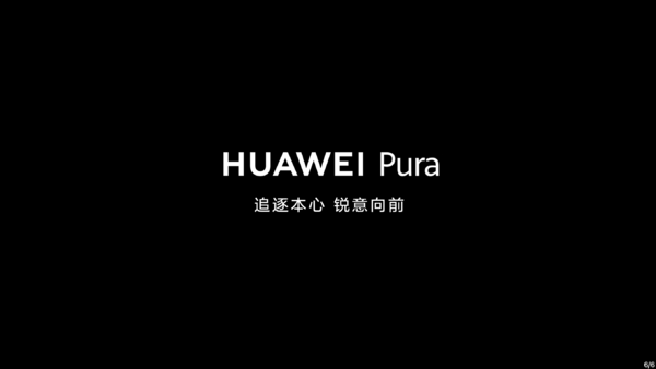 体育游戏app平台于今已接近有 12 年的历史-开云(中国登录入口)Kaiyun·体育官方网站