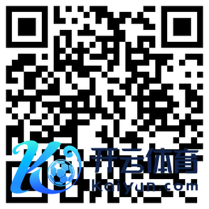 开yun体育网2023年厦门钨业净利润同比增超一成-开云(中国登录入口)Kaiyun·体育官方网站