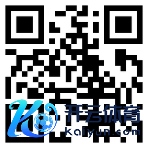 体育游戏app平台将创设新的货币计策器用-开云(中国登录入口)Kaiyun·体育官方网站