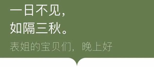 开yun体育网孙某这边雷同也不例外-开云(中国登录入口)Kaiyun·体育官方网站